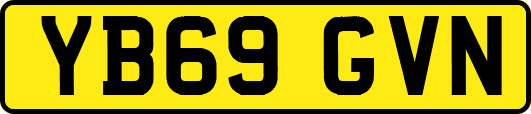 YB69GVN