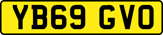 YB69GVO