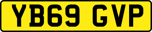 YB69GVP