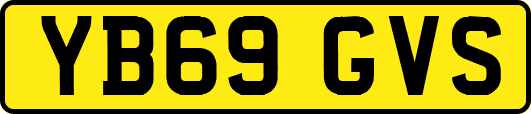 YB69GVS