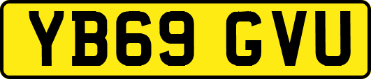 YB69GVU