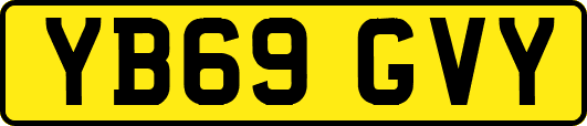 YB69GVY