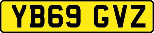YB69GVZ