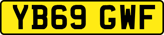 YB69GWF