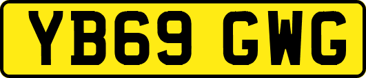 YB69GWG