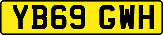 YB69GWH