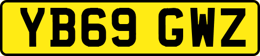 YB69GWZ