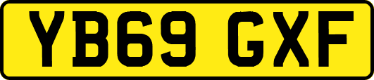 YB69GXF