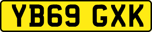 YB69GXK