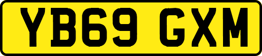 YB69GXM