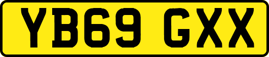 YB69GXX