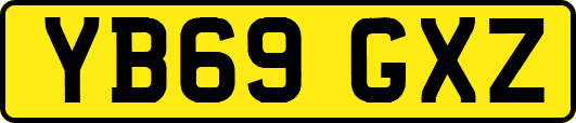 YB69GXZ