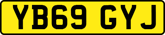 YB69GYJ