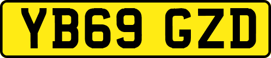 YB69GZD