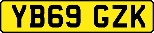 YB69GZK