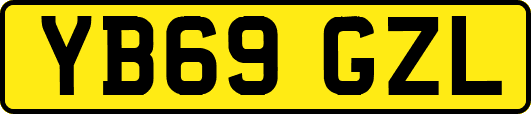 YB69GZL