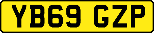 YB69GZP