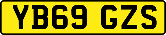 YB69GZS