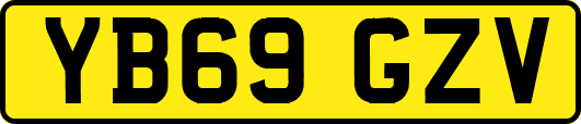 YB69GZV