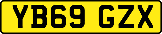 YB69GZX
