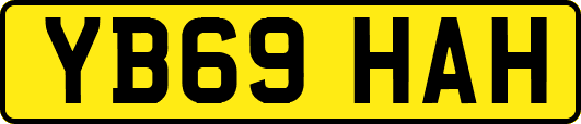 YB69HAH