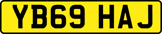 YB69HAJ