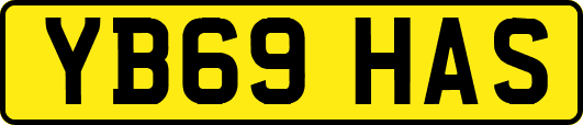 YB69HAS