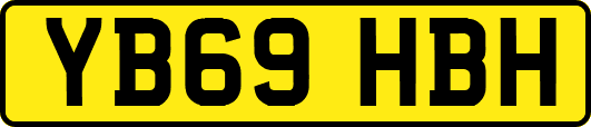 YB69HBH