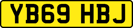 YB69HBJ