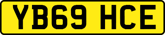YB69HCE