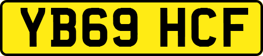 YB69HCF