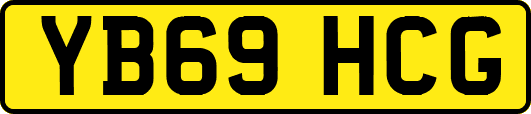 YB69HCG