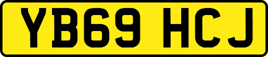 YB69HCJ