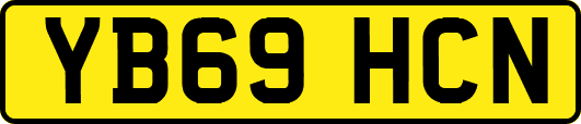 YB69HCN