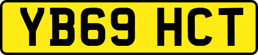 YB69HCT