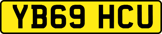 YB69HCU