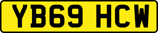 YB69HCW
