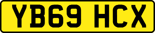 YB69HCX