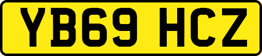 YB69HCZ