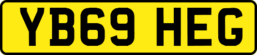 YB69HEG