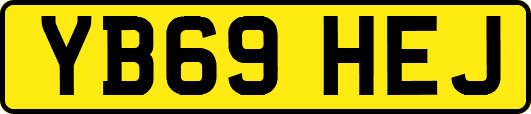 YB69HEJ
