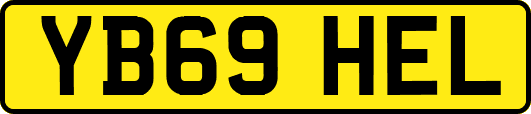 YB69HEL