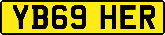 YB69HER