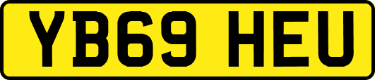 YB69HEU