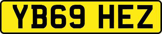 YB69HEZ