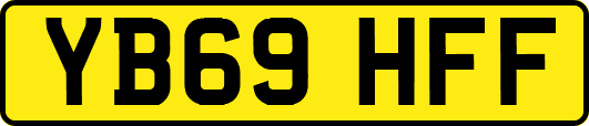 YB69HFF