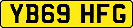 YB69HFG