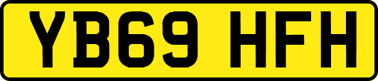 YB69HFH