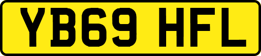 YB69HFL