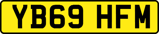 YB69HFM